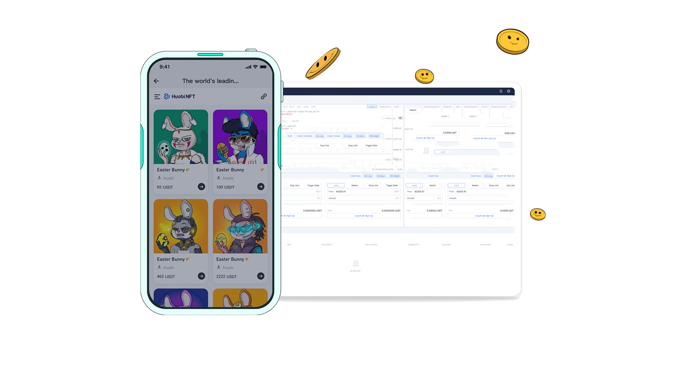 欧易交易所APP官网