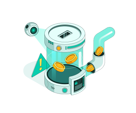 欧易交易所APP官网